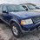 2004-ford-explorer-xlt-image-1