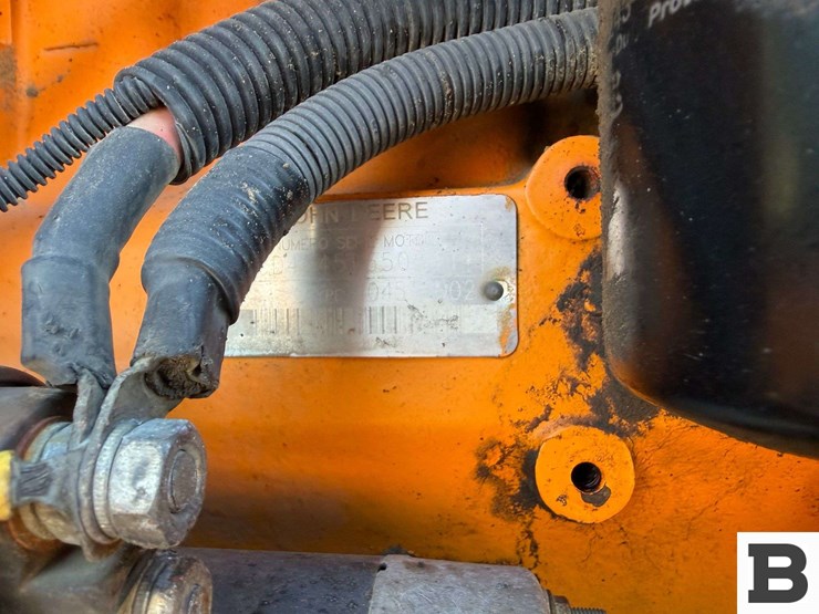 john-deere-tractor-image-35