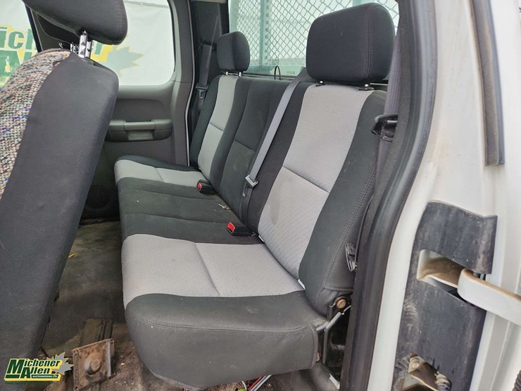 2008-gmc-sierra-2500hd-image-22