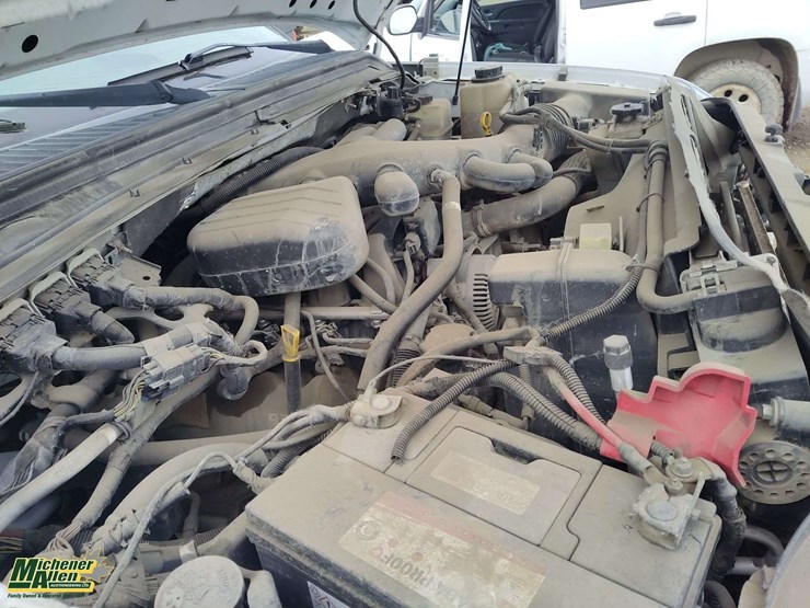 2008-ford-f350-image-20