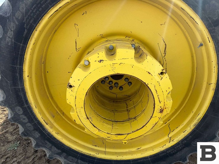 2003-john-deere-8420-image-39