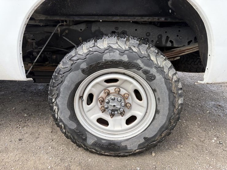 2011-ford-f250-image-5