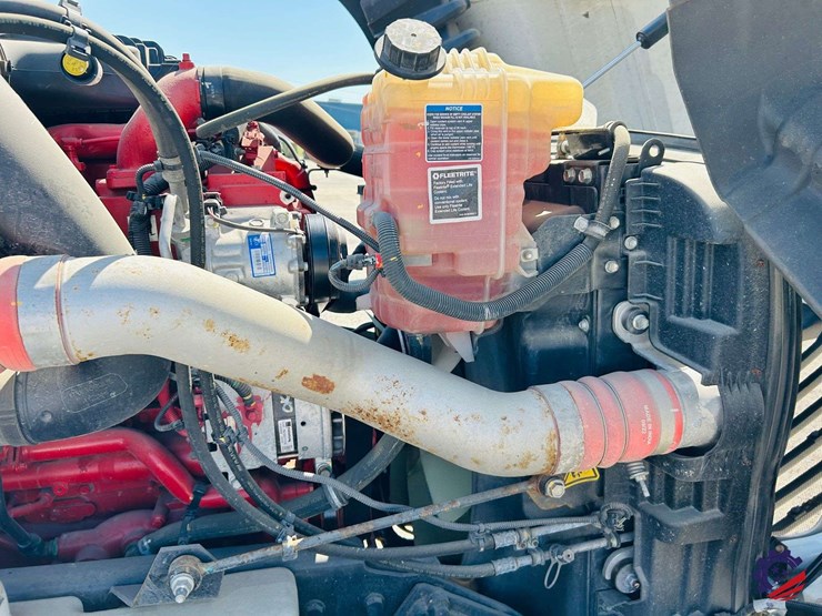 2024-international-lt-image-75