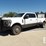 2020-ford-f350-sd-king-ranch-image-1