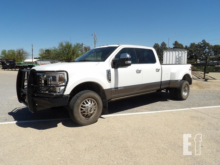 2020-ford-f350-sd-king-ranch-image-1
