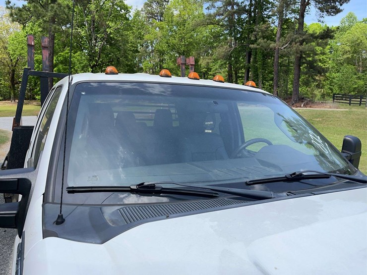 2016-ford-f350-image-18