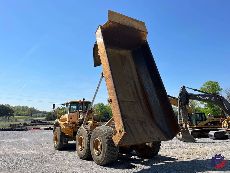 2007-volvo-a35d-image-73