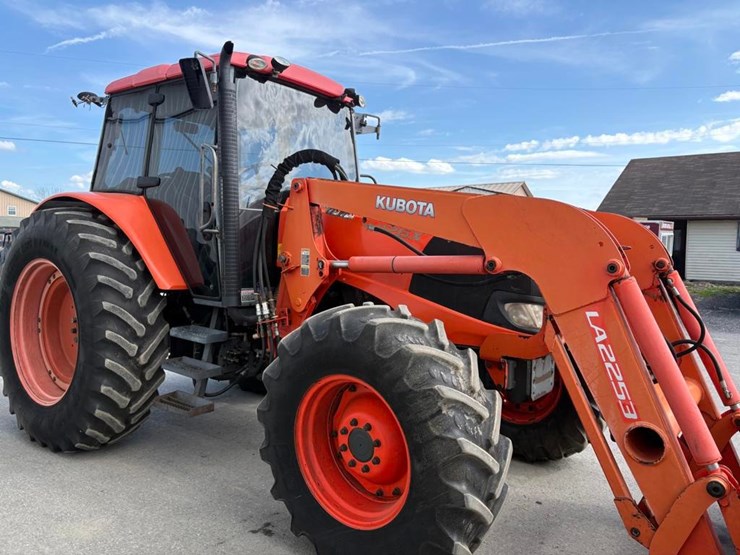 kubota-m126x-image-8