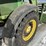 1987-john-deere-4250-image-23