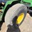 john-deere-750-image-11