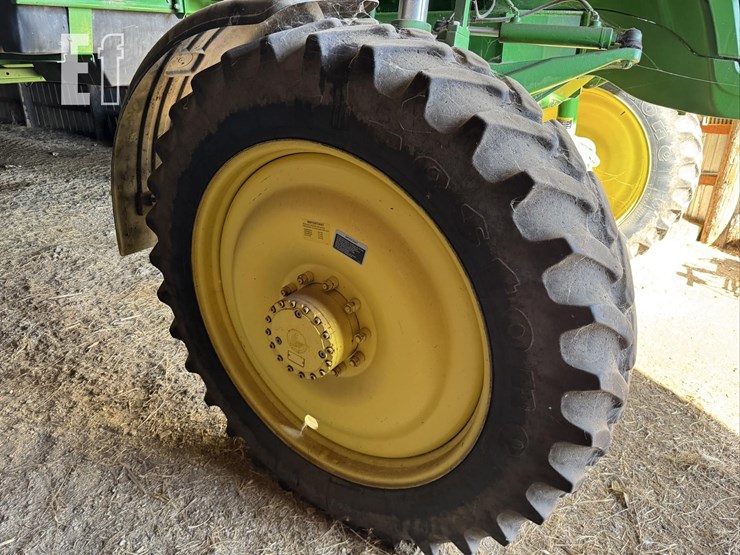 2005-john-deere-4720-image-8