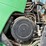 2011-john-deere-8310r-image-49
