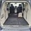 2012-dodge-grand-caravan-se-image-16