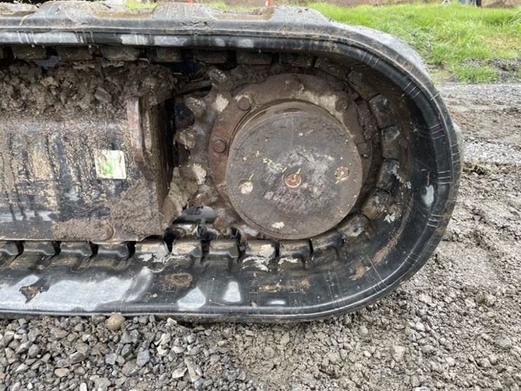 2011-caterpillar-305d-cr-image-15