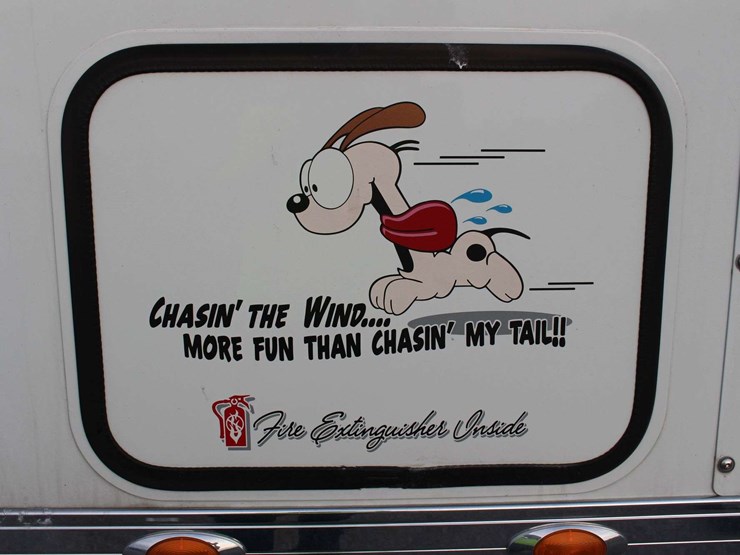 2019-freightliner-corando-glider-3alxfb001ldls9685-mileage:-does-not-run-image-15