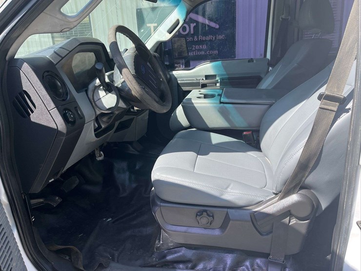 2014-ford-f350-image-20