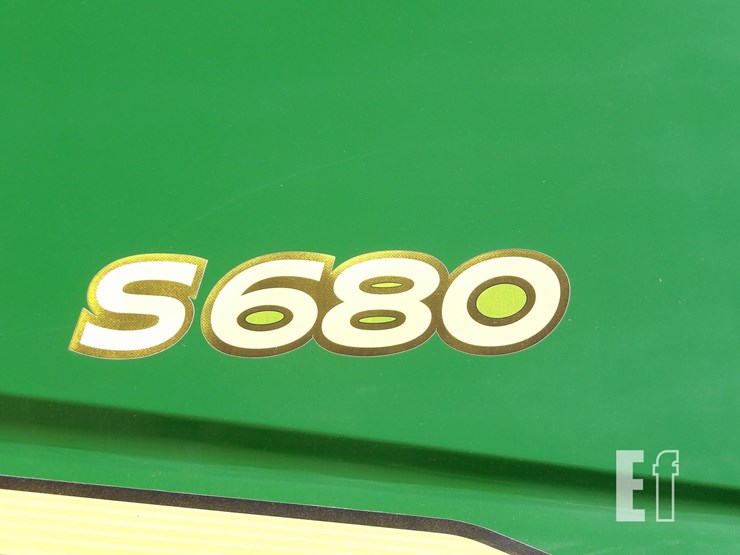 2012-john-deere-s680-image-39