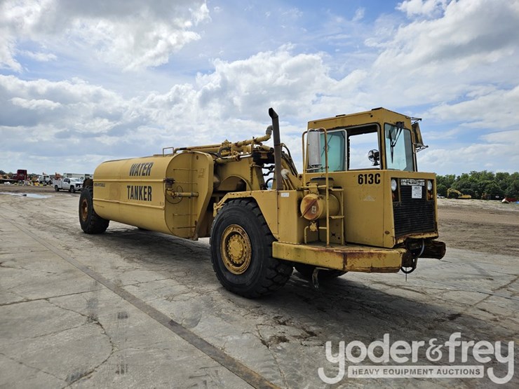 caterpillar-613c-image-5