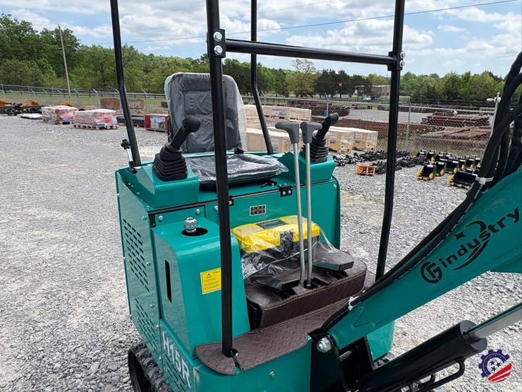 2026-cfg-industry-h15r-image-22