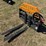 landhonor-skid-steer-hyd.-pallet-forks-image-1