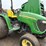 john-deere-4320-image-5