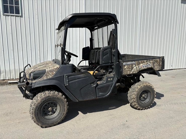 2018-kubota-rtv-xg850-sidekick-image-1