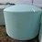 1550-gallon-round-poly-fertilizer-tank-image-3