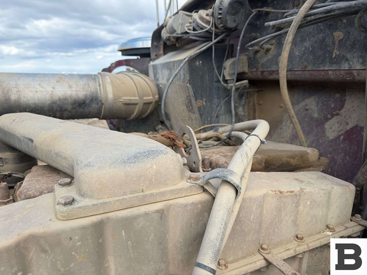 1984-kenworth-w900-image-37