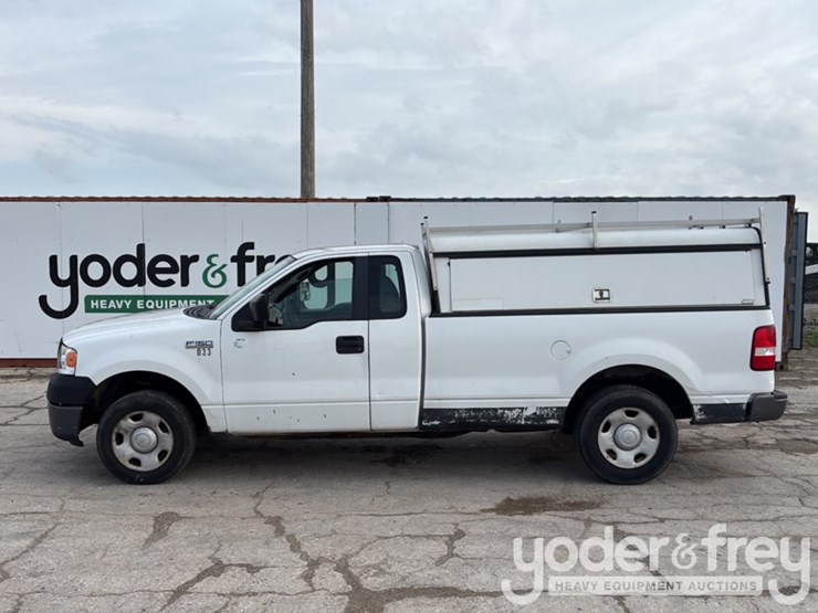 2008-ford-f150-image-5