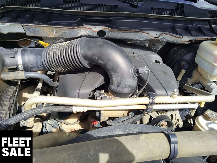 2018-dodge-2500-image-24