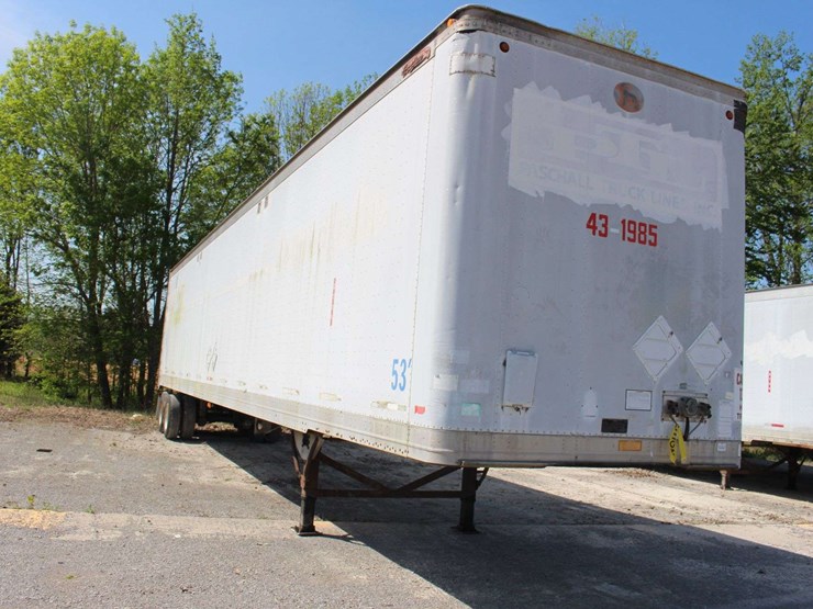 1999-great-dane-van-image-1