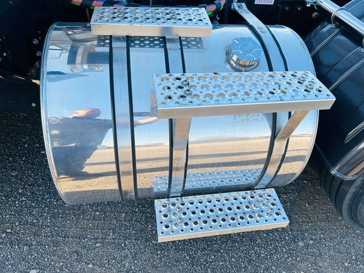 2024-international-lonestar-image-16