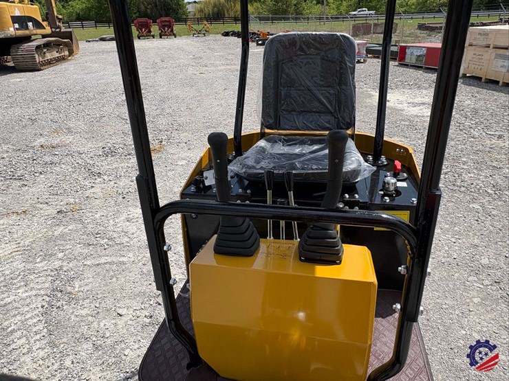 2026-cfg-industry-h12r-image-24