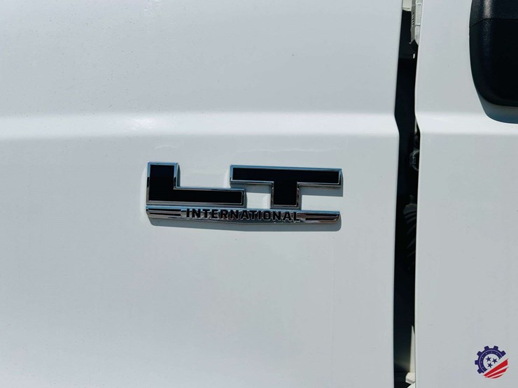 2024-international-lt-image-28