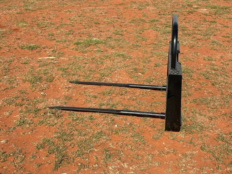 2026-thiessen-bale-spear-image-4