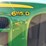 john-deere-6115d-image-25