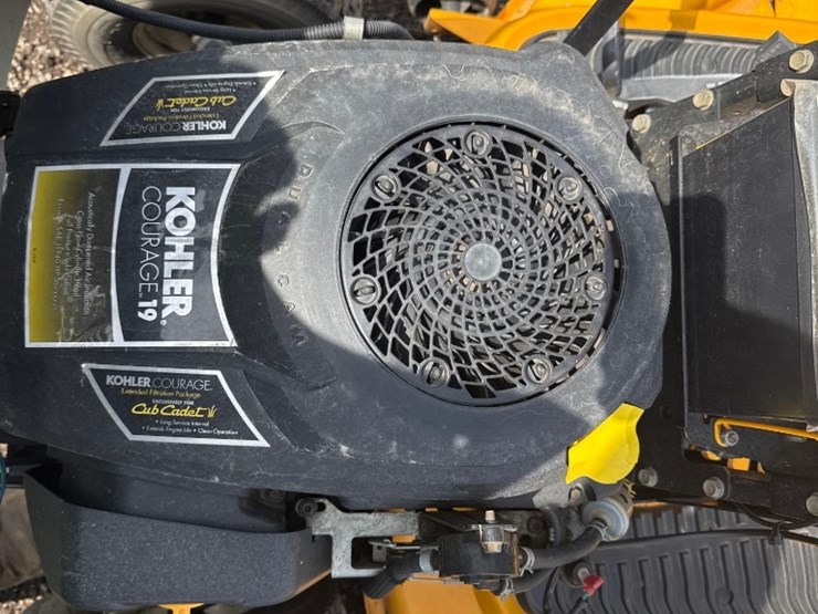 cub-cadet-lt1045-image-4