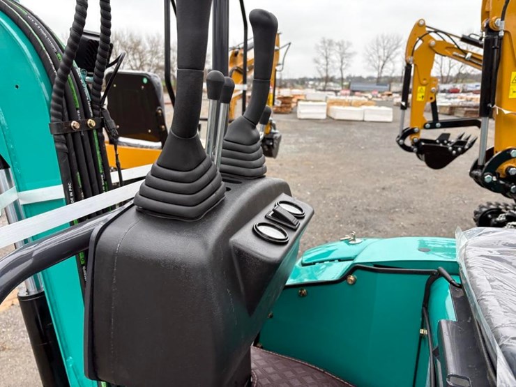 cfg-industry-qk16r-image-6