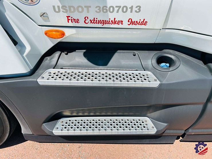 2024-international-lt-image-32