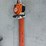 stihl-hs56c-26"-hedge-trimmer-image-1