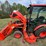 2022-kubota-lx2610hsd-image-41