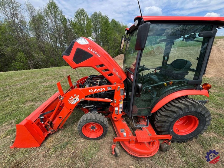 2022-kubota-lx2610hsd-image-41