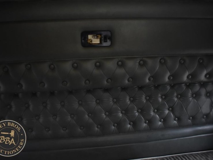 2000-kenworth-t600-image-45