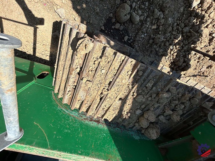 2018-mccloskey-s190-image-94