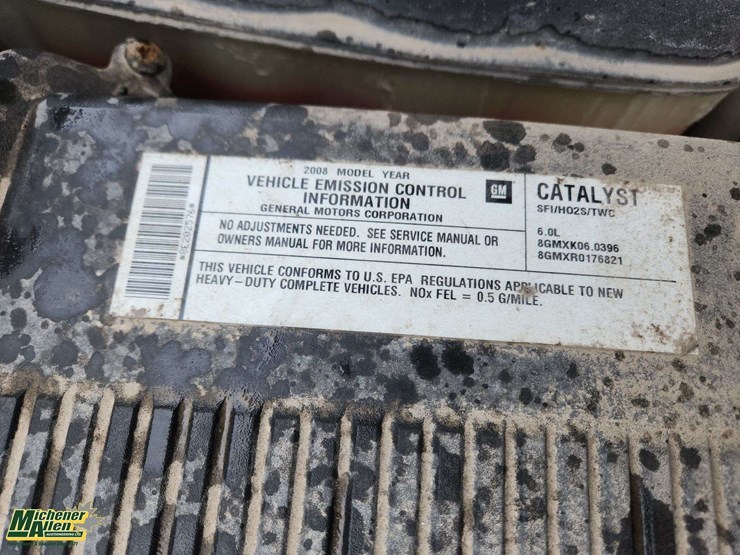 2008-gmc-sierra-2500hd-image-37