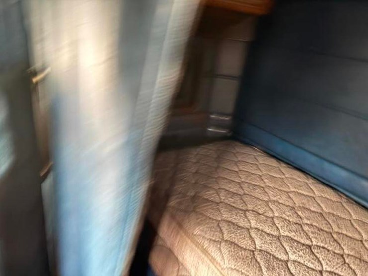 1999-caterpillar-3406-image-14