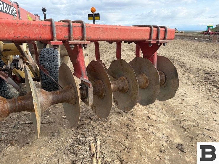 krause-5815w-image-11