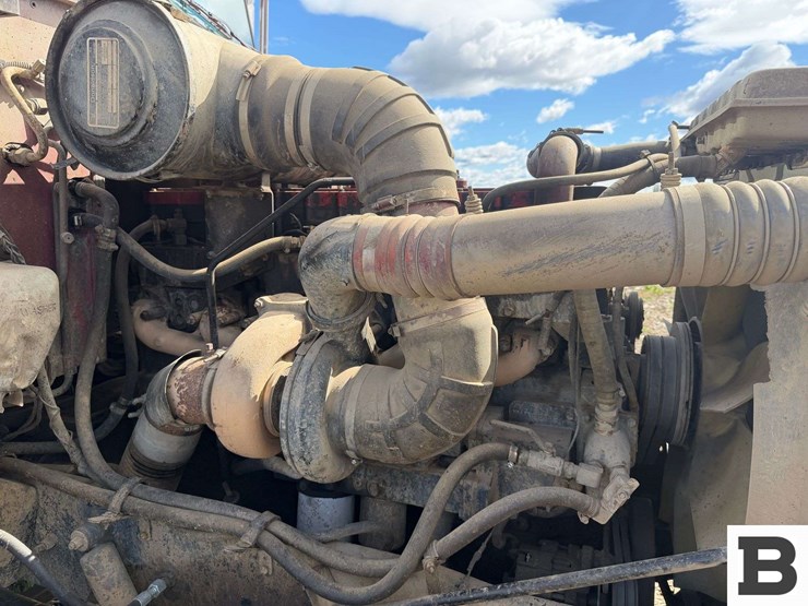 1995-peterbilt-378-image-36