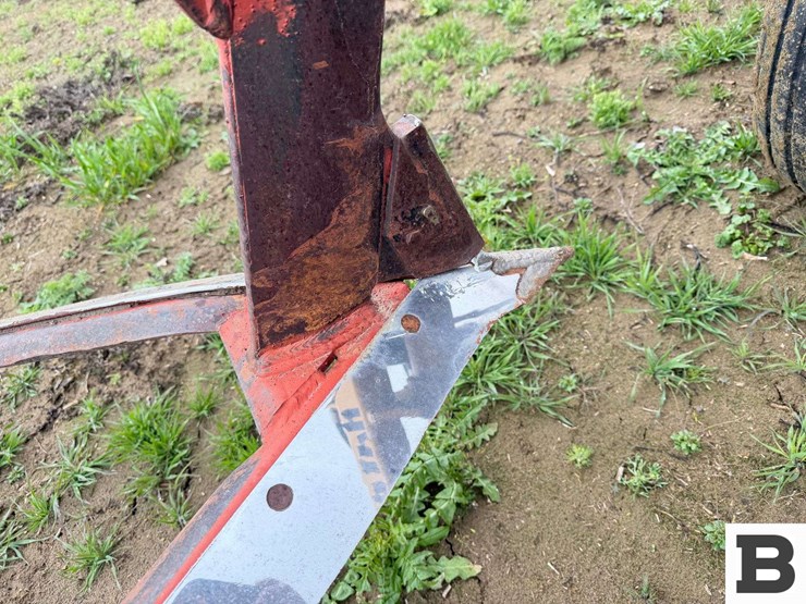 haybuster-3200-image-35