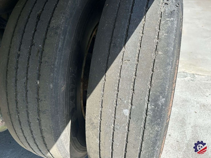 2012-wabash-5'3-t/a-plate-van-trailer-image-15